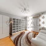 Продаж 4 кімн. квартири по вул. Володимира Івасюка 12г | 21