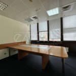 Оренда комерційної нерухомості по вул. Шевченка Тараса, 127 м² | 5