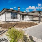 Продаж будинку 212.08м², 12.4 соток, Вишеньки | 3