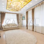 Продаж будинку 550м², 25 соток, Стоянка | 13