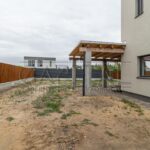 Продаж будинку 162м², 6 соток, Крушинка | 8