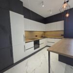Продаж будинку 247м², 10 соток, Гора | 15