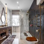 Продаж будинку 444м², 17 соток, Романків | 15