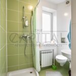 Продаж будинку 190м², 10 соток, Бобриця | 18