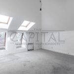Продаж будинку 766м², 24 соток, Козин | 21