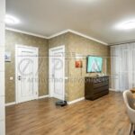 Продаж 1 кімн. квартири по вул. Зарічна 3 | 11