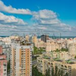 Продаж 4 кімн. квартири по вул. Володимира Івасюка 12Ж | 24