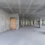 Продаж комерційної нерухомості по вул. Григоренка Петра, 2336 м² | 16