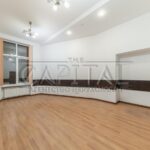 Оренда комерційної нерухомості по вул. Старонаводницька, 327.2 м² | 8