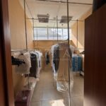 Оренда комерційної нерухомості по вул. Столичне шосе, 100 м² | 15