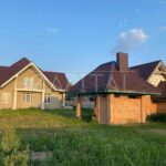 Продаж будинку 246м², 25 соток, Демидів | 5