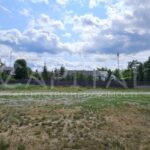 Продаж земельної ділянки, 45 соток, Горенка | 1