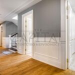 Продаж будинку 444м², 17 соток, Романків | 7