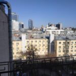 Оренда 2 кімн. квартири по вул. Велика Васильківська 25 | 3