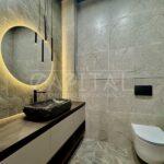 Продаж будинку 125м², 2 соток, Київ | 18