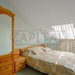 Продаж будинку 240м², 10 соток, Київ | 17