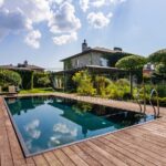 Продаж будинку 444м², 17 соток, Романків | 22