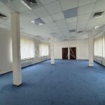 Оренда комерційної нерухомості по вул. Казарменна, 156 м² | 15