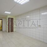 Продаж комерційної нерухомості по вул. Руденко Лариси, 120 м² | 14