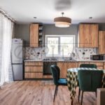 Продаж будинку 106м², 6 соток, Новосілки | 7