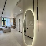 Продаж будинку 125м², 2 соток, Київ | 7