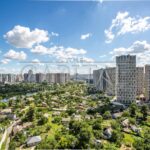 Продаж 1 кімн. квартири по вул. Зарічна 3 | 14