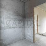 Продаж будинку 162м², 6 соток, Крушинка | 15