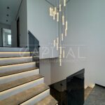 Продаж будинку 125м², 2 соток, Київ | 11