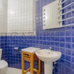 Продаж 4 кімн. квартири по вул. Володимира Івасюка 12Ж | 21