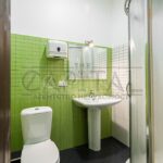 Продаж 4 кімн. квартири по вул. Щекавицька 30/39 | 16