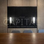 Продаж комерційної нерухомості по вул. Василя Тютюнника, 100 м² | 16
