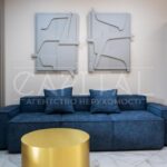 Продаж комерційної нерухомості по вул. Василя Тютюнника, 100 м² | 6