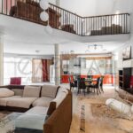 Продаж будинку 766м², 24 соток, Козин | 1