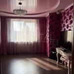 Продаж будинку 320м², 10 соток, Бориспіль | 5