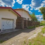 Продаж будинку 240м², 10 соток, Київ | 6
