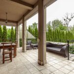 Оренда будинку 270м², 60 соток, Кийлів | 6
