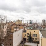 Продаж 8 кімн. квартири по вул. Ярославів Вал 14Д | 16