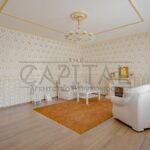 Продаж 4 кімн. квартири по вул. Чорновола 25 | 11
