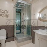 Продаж 4 кімн. квартири по вул. Чорновола 25 | 25