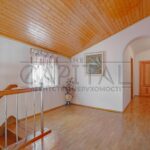 Продаж будинку 240м², 10 соток, Київ | 18