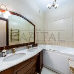 Продаж 3 кімн. квартири по вул. Дмитрівська 66А | 19