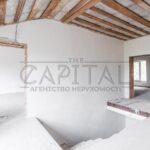 Продаж будинку 316.5м², 9.3 соток, Юрівка | 19