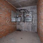 Продаж комерційної нерухомості по вул. Григоренка Петра, 2336 м² | 24