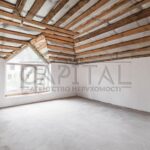 Продаж будинку 316.5м², 9.3 соток, Юрівка | 20