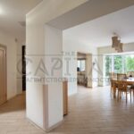 Продаж будинку 190м², 10 соток, Бобриця | 15