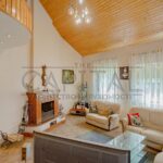 Продаж будинку 240м², 10 соток, Київ | 16