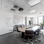 Оренда комерційної нерухомості по вул. Шевченка Тараса, 548 м² | 4