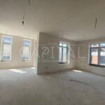 Продаж будинку 246м², 25 соток, Демидів | 20