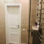 Оренда 3 кімн. квартири по вул. Коперника 3 | 13