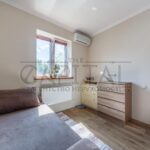 Продаж будинку 150м², 11 соток, Тарасівка | 7